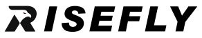 RISEFLY